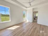 21045 Live Oak Circle - Photo 8