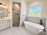21045 Live Oak Circle - Photo 9
