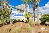 1500 Beach Boulevard - Photo 1