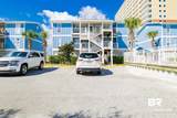 1500 Beach Boulevard - Photo 23