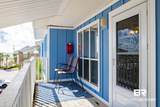 1500 Beach Boulevard - Photo 3