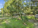 8319 Old Pascagoula Road - Photo 43