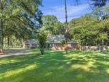 8319 Old Pascagoula Road - Photo 44