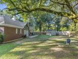8319 Old Pascagoula Road - Photo 45