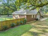 8319 Old Pascagoula Road - Photo 46