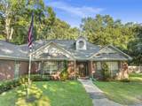 8319 Old Pascagoula Road - Photo 47