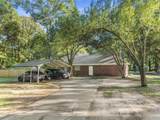 8319 Old Pascagoula Road - Photo 48