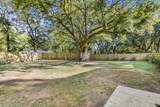 8319 Old Pascagoula Road - Photo 49