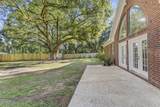 8319 Old Pascagoula Road - Photo 50