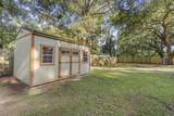 8319 Old Pascagoula Road - Photo 51