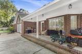 8319 Old Pascagoula Road - Photo 52