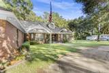 8319 Old Pascagoula Road - Photo 54