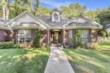 8319 Old Pascagoula Road - Photo 55