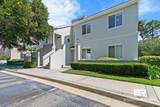200 Peninsula Boulevard - Photo 1