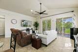 200 Peninsula Boulevard - Photo 10