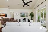 200 Peninsula Boulevard - Photo 11