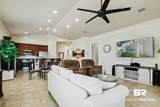 200 Peninsula Boulevard - Photo 12