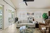 200 Peninsula Boulevard - Photo 13