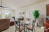 200 Peninsula Boulevard - Photo 14