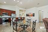 200 Peninsula Boulevard - Photo 15