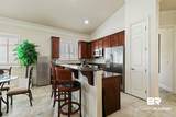 200 Peninsula Boulevard - Photo 16