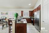 200 Peninsula Boulevard - Photo 17