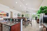 200 Peninsula Boulevard - Photo 18