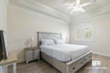 200 Peninsula Boulevard - Photo 19
