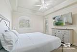 200 Peninsula Boulevard - Photo 20