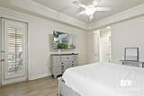 200 Peninsula Boulevard - Photo 21