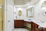 200 Peninsula Boulevard - Photo 23
