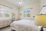 200 Peninsula Boulevard - Photo 24