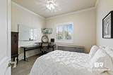 200 Peninsula Boulevard - Photo 26