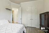 200 Peninsula Boulevard - Photo 27