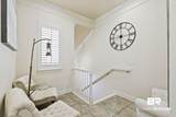 200 Peninsula Boulevard - Photo 28