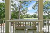 200 Peninsula Boulevard - Photo 29