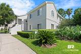 200 Peninsula Boulevard - Photo 3