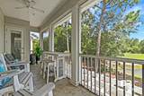 200 Peninsula Boulevard - Photo 30