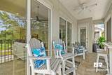 200 Peninsula Boulevard - Photo 32