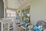 200 Peninsula Boulevard - Photo 33