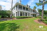 200 Peninsula Boulevard - Photo 34