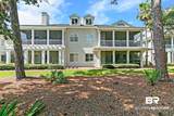 200 Peninsula Boulevard - Photo 35