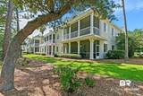 200 Peninsula Boulevard - Photo 36