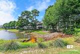 200 Peninsula Boulevard - Photo 38