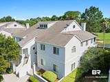 200 Peninsula Boulevard - Photo 4