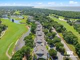 200 Peninsula Boulevard - Photo 40