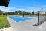 200 Peninsula Boulevard - Photo 41