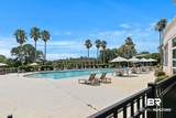 200 Peninsula Boulevard - Photo 42