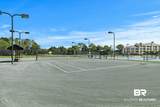 200 Peninsula Boulevard - Photo 43