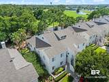 200 Peninsula Boulevard - Photo 5
